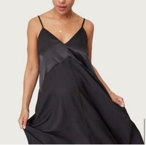 Hatch Nala Maxi Dress